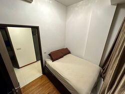 THE BROOKS I & II (D26), Apartment #447417221